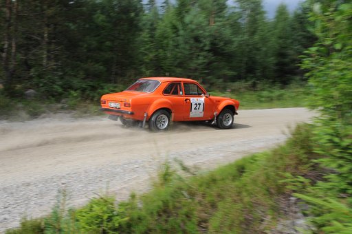 DSC_0248