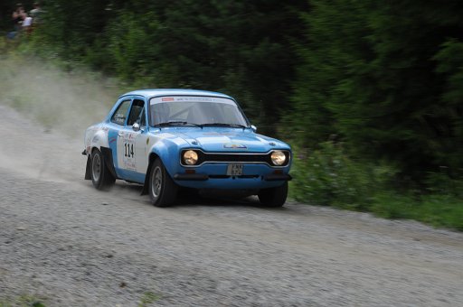 DSC_0262
