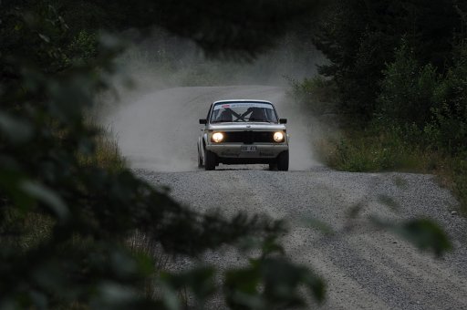 DSC_0266