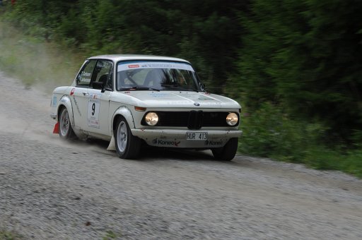 DSC_0267