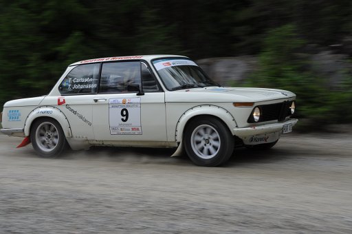 DSC_0268