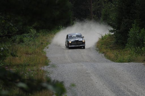 DSC_0271