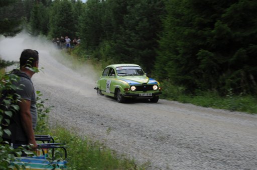 DSC_0278