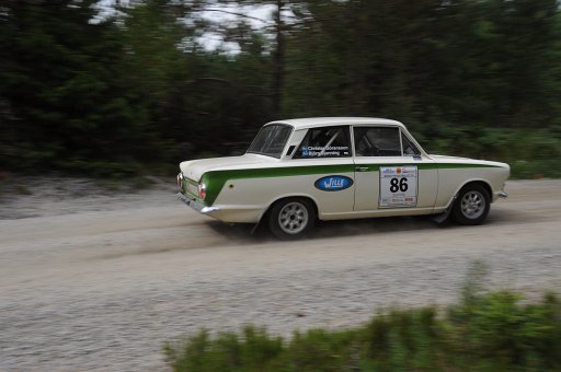 DSC_0286