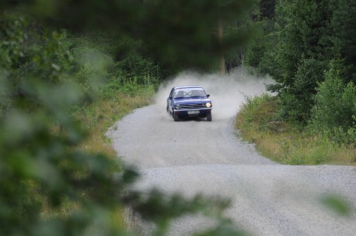 DSC_0350