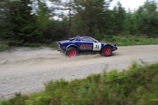 DSC_0360