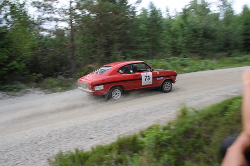 DSC_0399