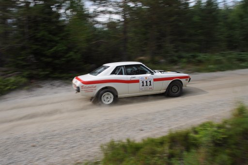 DSC_0418