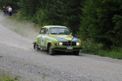 DSC_0421