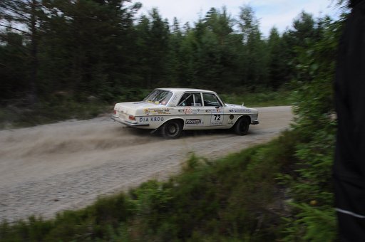 DSC_0440