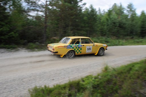 DSC_0450