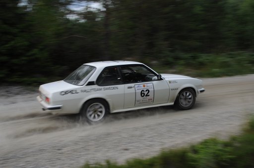 DSC_0464