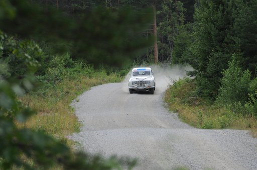 DSC_0465