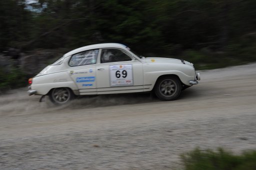 DSC_0470