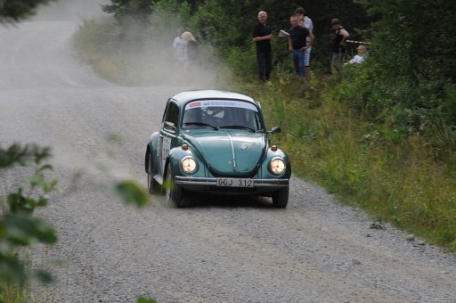 DSC_0480
