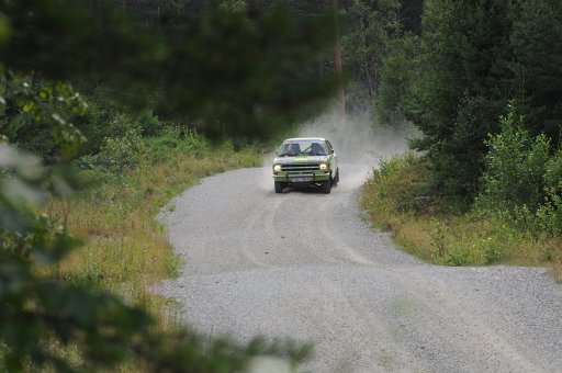 DSC_0484