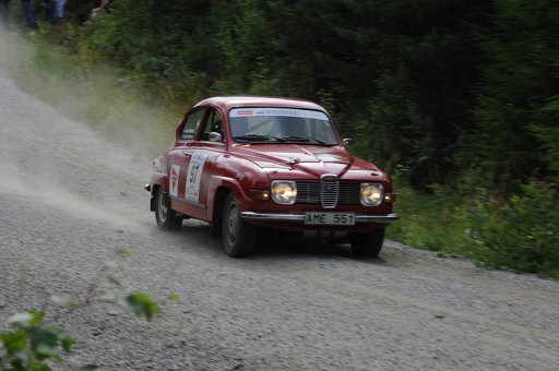 DSC_0511