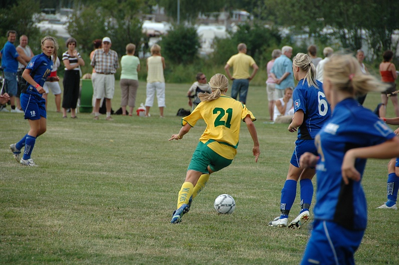 DSC_0027.JPG