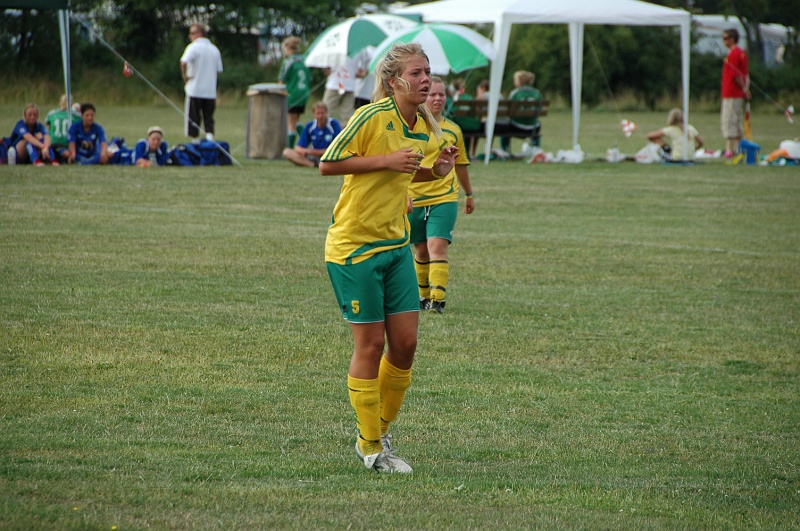 DSC_0042.JPG