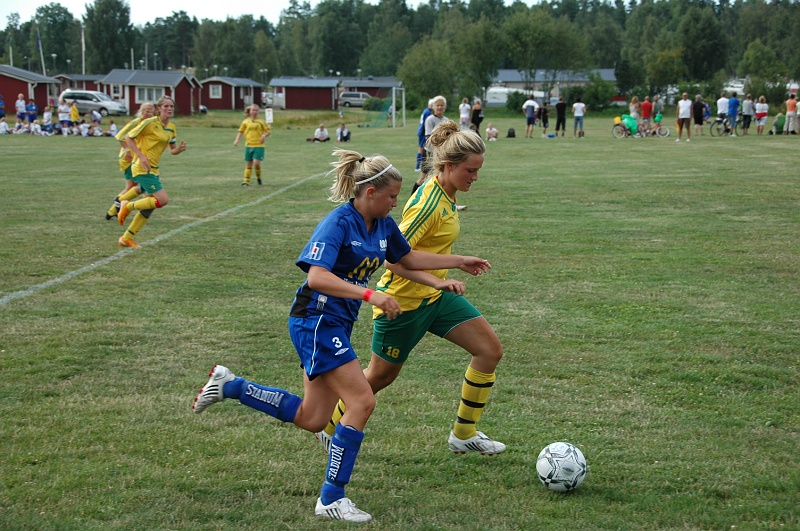 DSC_0043.JPG