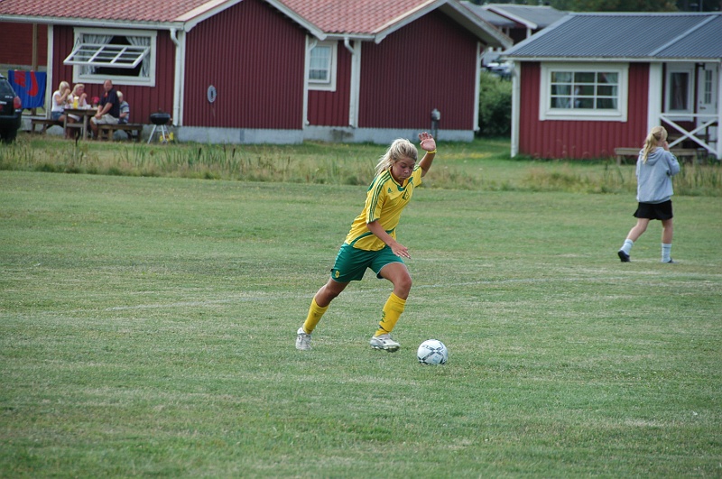 DSC_0045.JPG