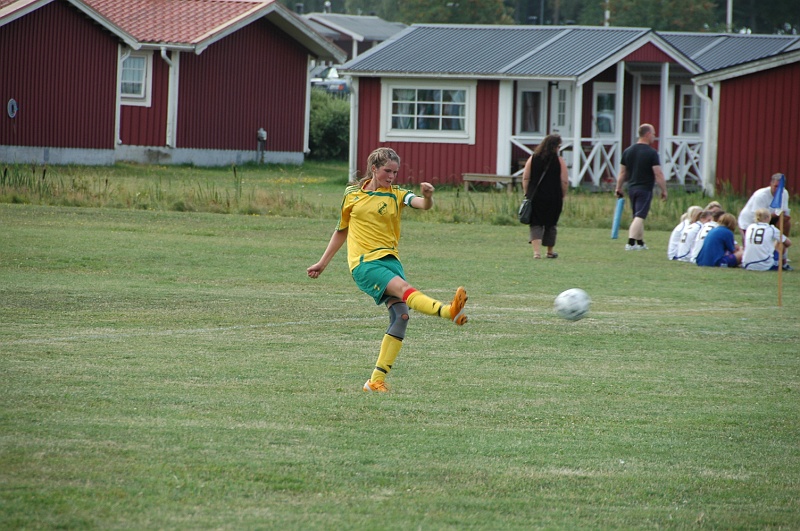 DSC_0048.JPG