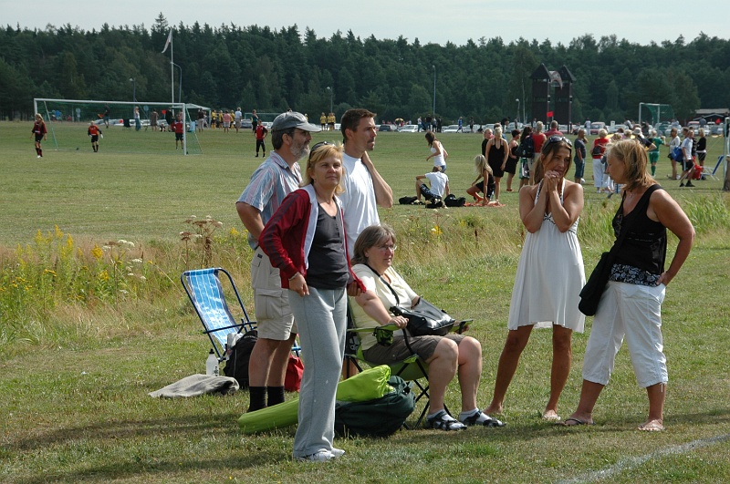 DSC_0068.JPG