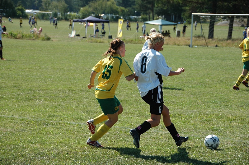 DSC_0097.JPG