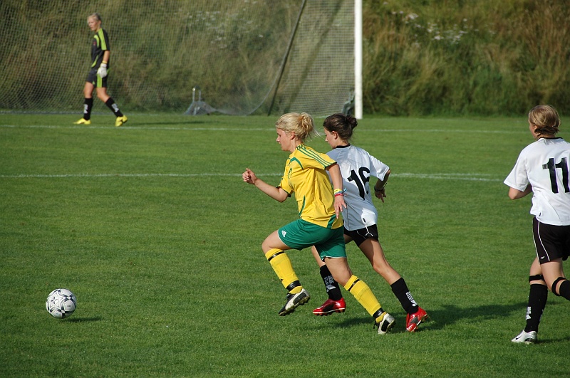 DSC_0201.JPG