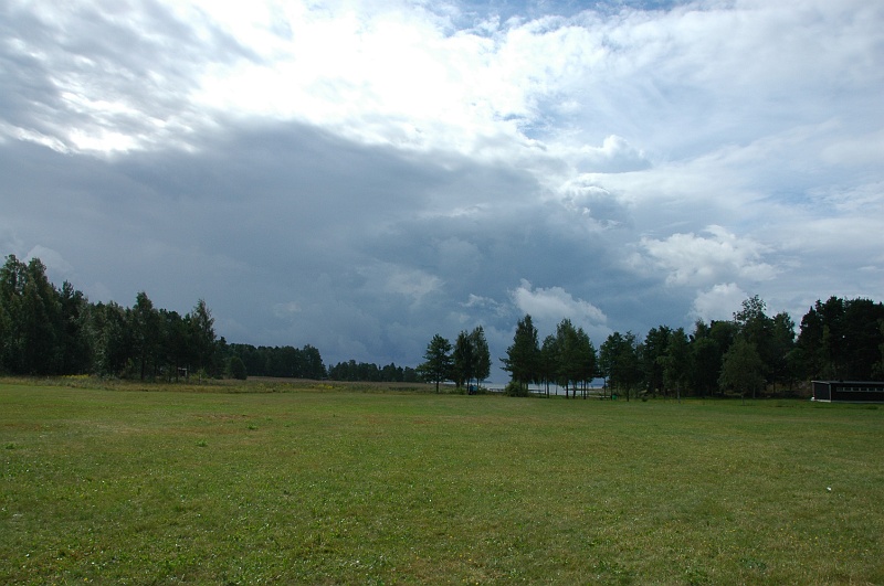 DSC_0229.JPG