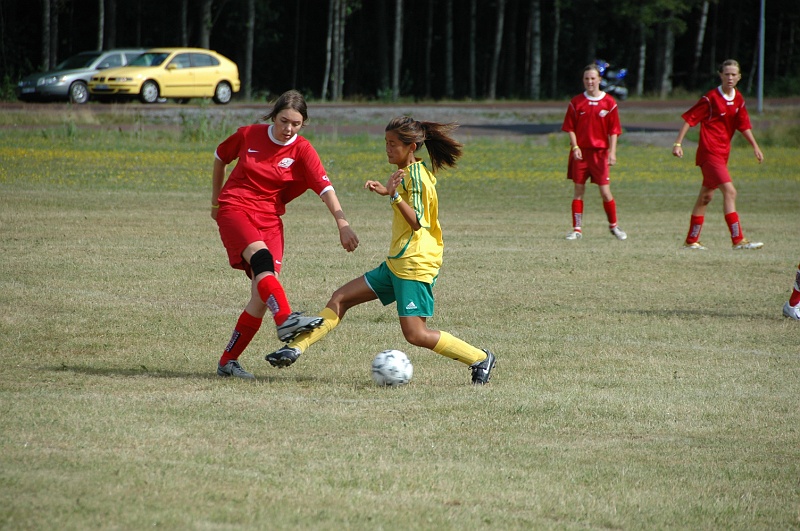 DSC_0232.JPG