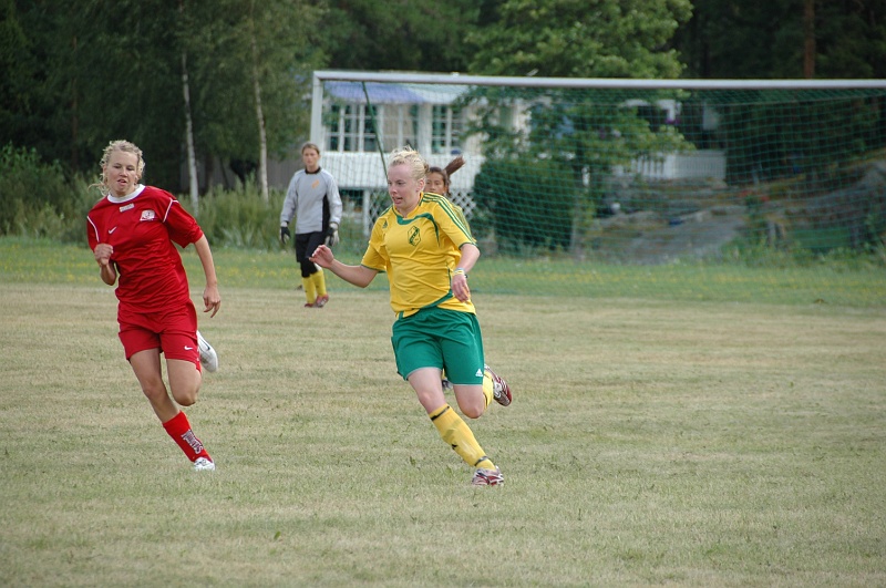 DSC_0242.JPG