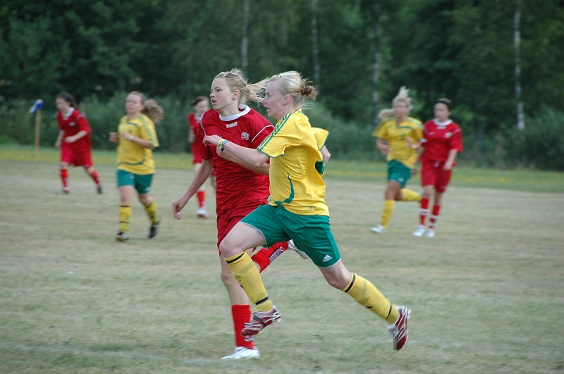 DSC_0243.JPG