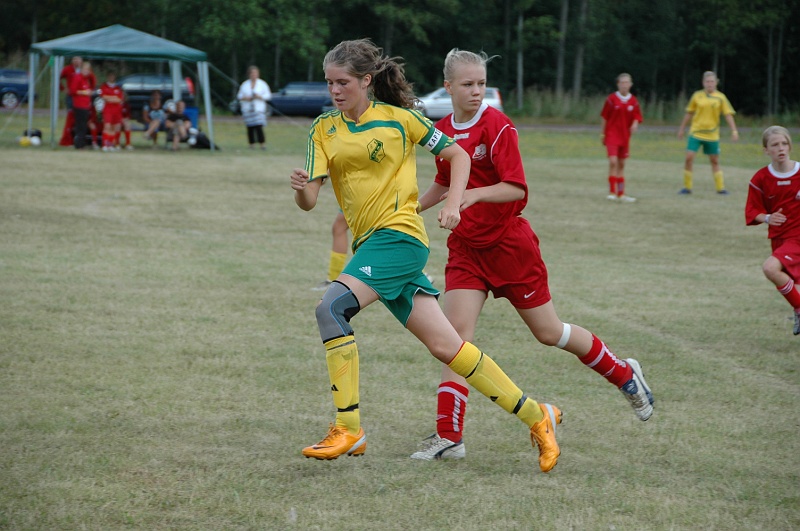 DSC_0245.JPG