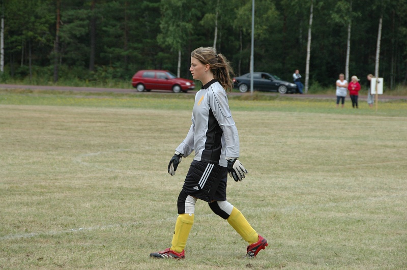 DSC_0260.JPG
