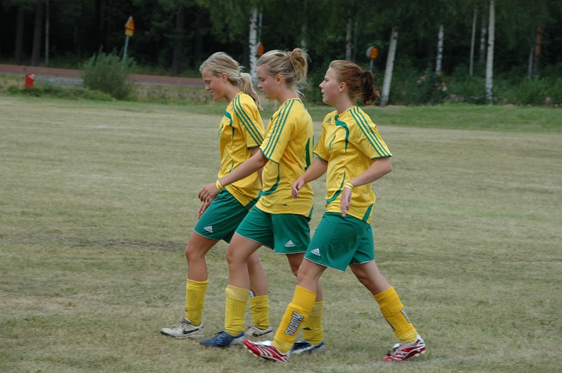 DSC_0261.JPG