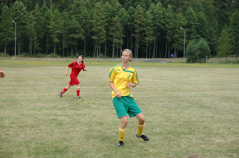 DSC_0266.JPG