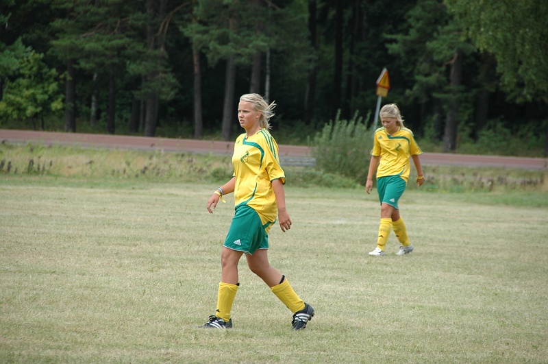 DSC_0273.JPG