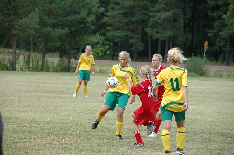 DSC_0275.JPG