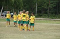 DSC_0300