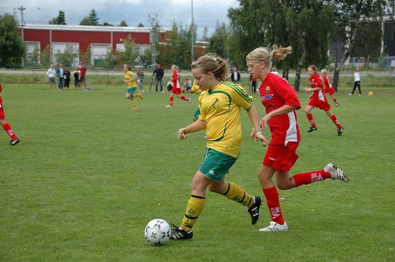 DSC_0336.JPG