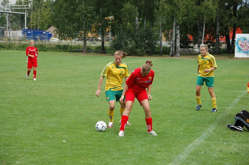 DSC_0367.JPG