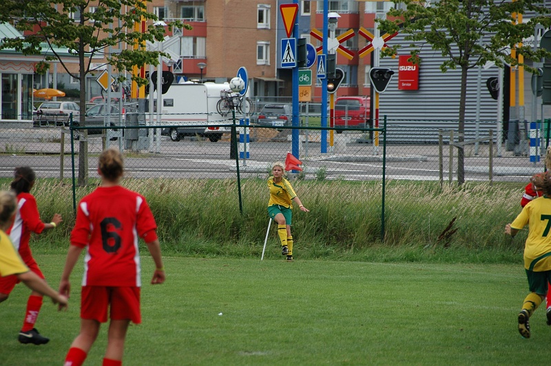 DSC_0378.JPG