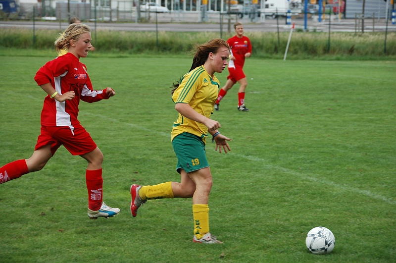 DSC_0395.JPG