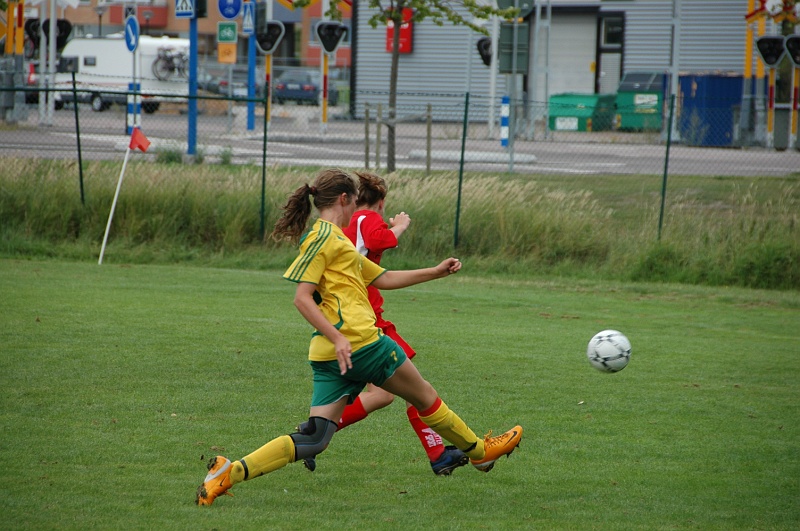 DSC_0407.JPG
