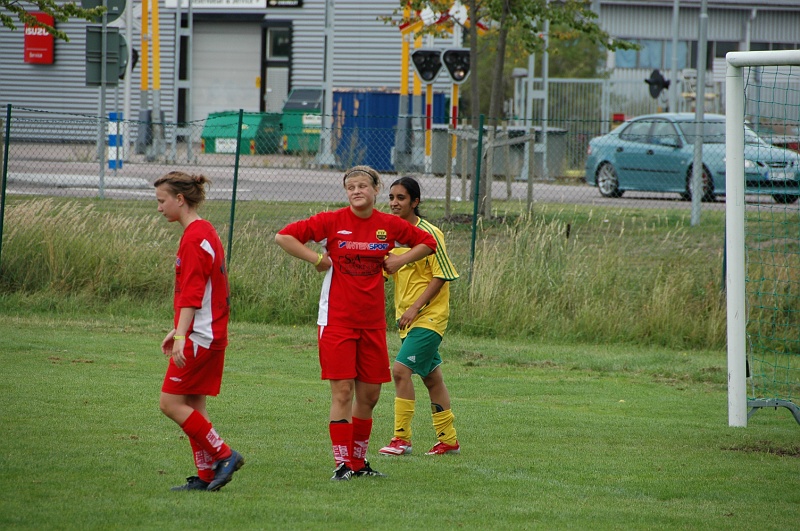 DSC_0408.JPG